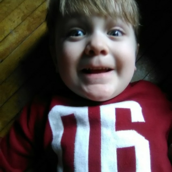 Follow me Game~ - Picture 8 of 16